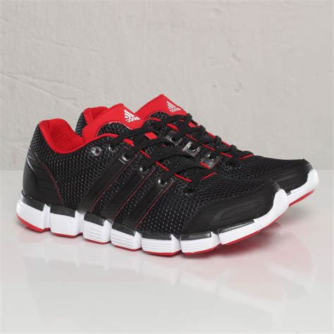 adidas chill schuhe|adidas climacool shoes uk.